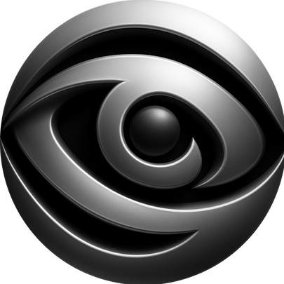 Vizionise logo